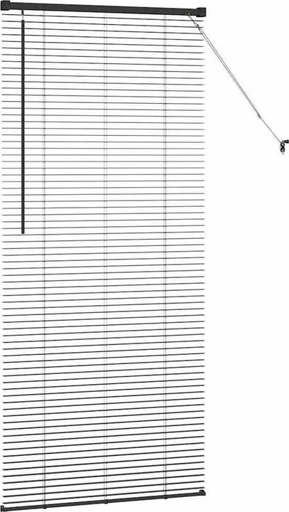 Immagine prodotto VidaXL Tende per finestre (80 x 175 cm)
