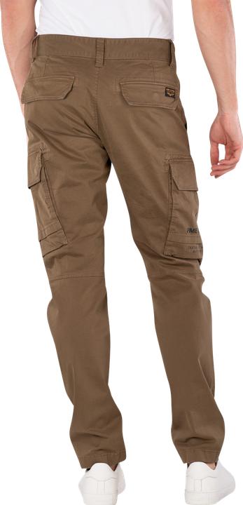 Actual product image Pme Legend 10023429 (W30/L32)