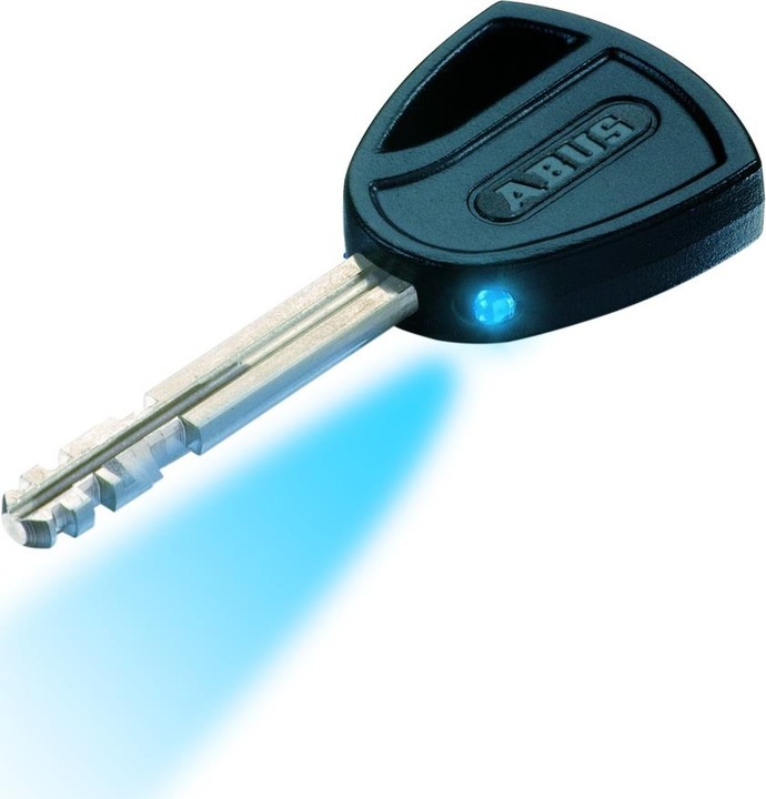 Image du produit Abus uGrip Plus 501