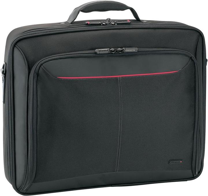 Produktbild Targus XL Deluxe Laptop Case (18.40")