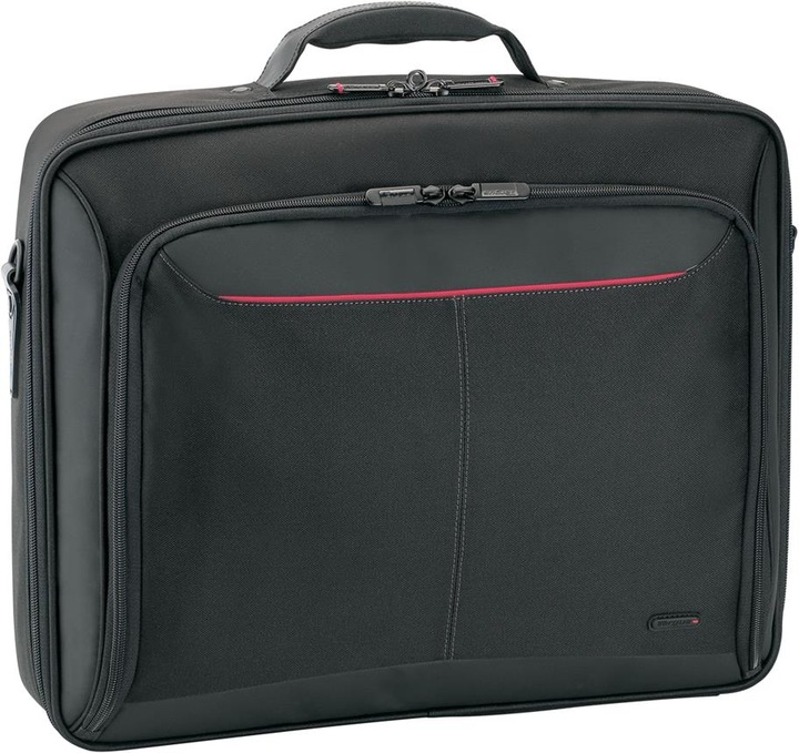 Produktbild Targus XL Deluxe Laptop Case (18.40")