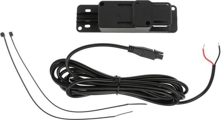 Produktbild Brodit Accessories Charging box.