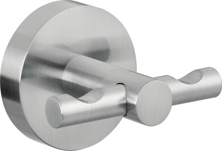 Actual product image tesa Moon