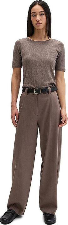 Produktbild Marc O'Polo 5000013299 (L)
