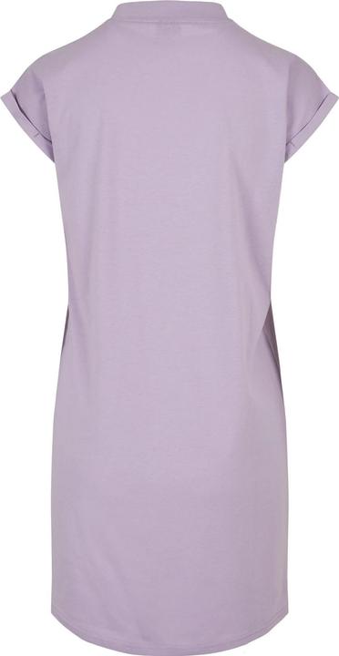 Image du produit Urban Classics - Robe - Femme (XL)