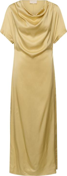 Reed Yellow