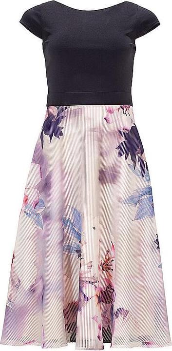 Produktbild Swing Cocktailkleid (36)