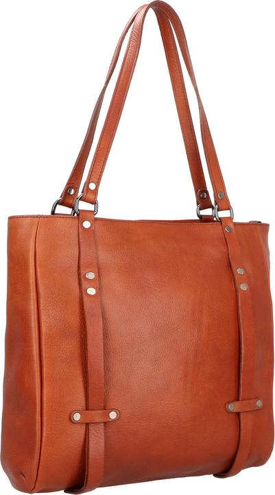 Immagine prodotto Jack kinsky Alassio 4 borsa a tracolla in pelle 34 cm