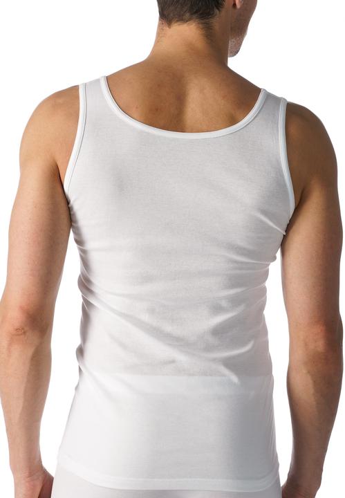 Immagine prodotto Mey Cotone casual (XL)