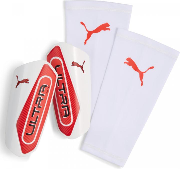 Actual product image Puma ULTRA Light Sleeve (L)