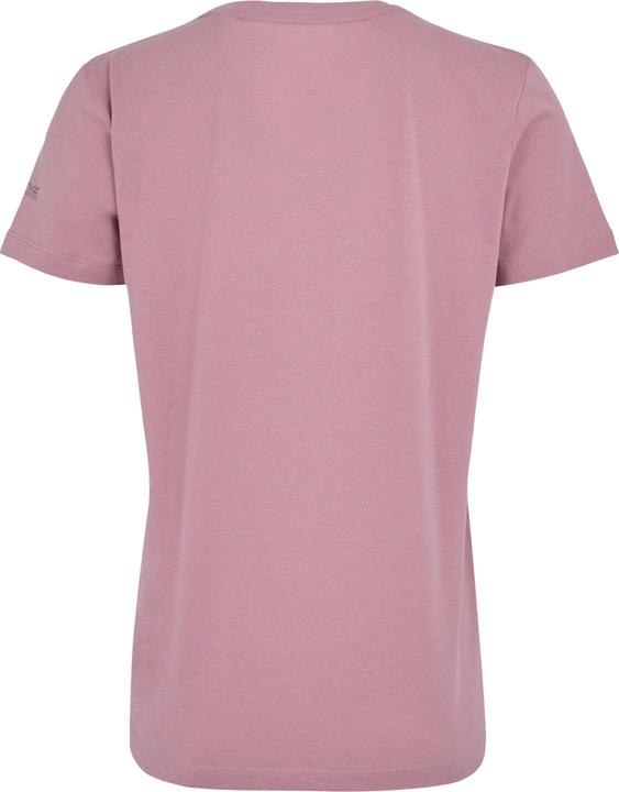 Produktbild Regatta Filandra VX Everlasting Bloom TShirt (50)