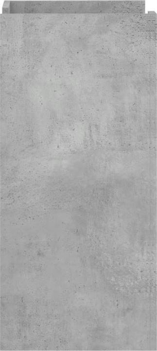 Immagine prodotto VidaXL Credenza (45 x 35 x 75 cm)