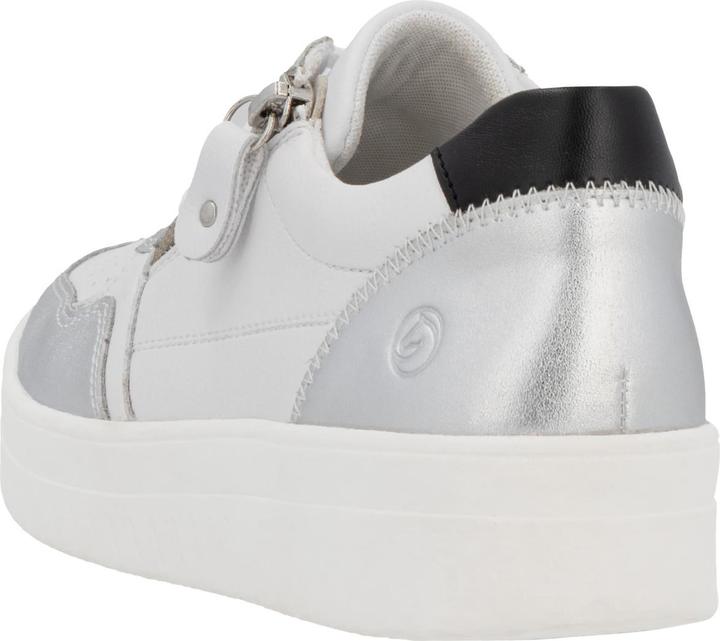 Image du produit Remonte Sneaker (41)