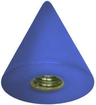 Immagine prodotto Bijouteria Piercing (Acciaio chirurgico 316L)