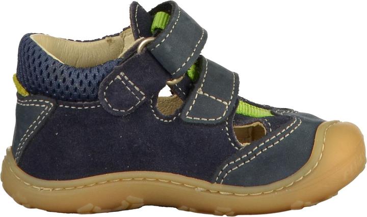 Immagine prodotto Pepino Scarpe basse (22)