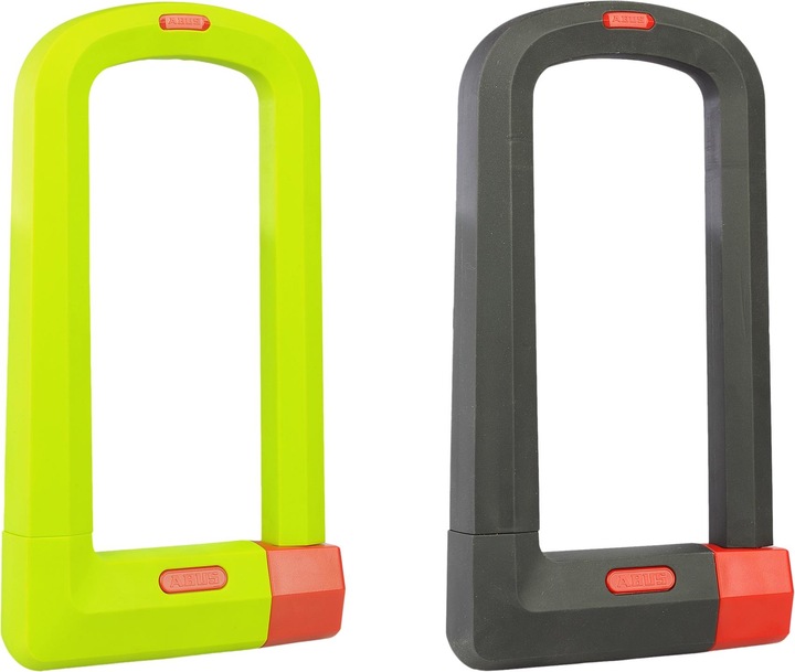 Image du produit Abus uGrip Plus 501
