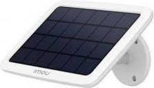 Productafbeelding Imou Zonnepaneel FSP12-TypeC voor cel PT 3W (3 W)