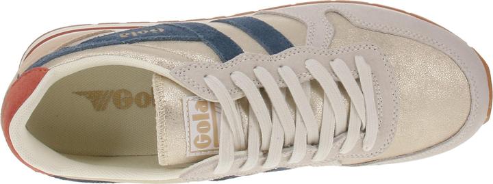 Immagine prodotto Gola Daytona Blaze da donna (40)