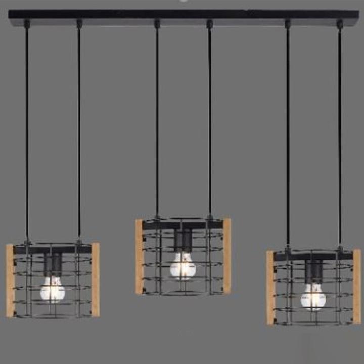 Produktbild Click-licht Pendelleuchten (E27, 30 lm)