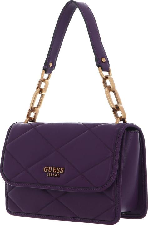 Immagine prodotto Guess Cilian Top Handle Flap Bag