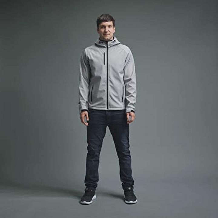 Image du produit Kempa Veste softshell (M)