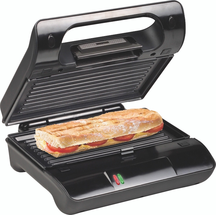 Produktbild Princess Kontaktgrill 117001