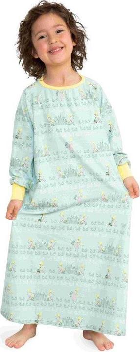 Produktbild Schnittmuster Nachtwäsche