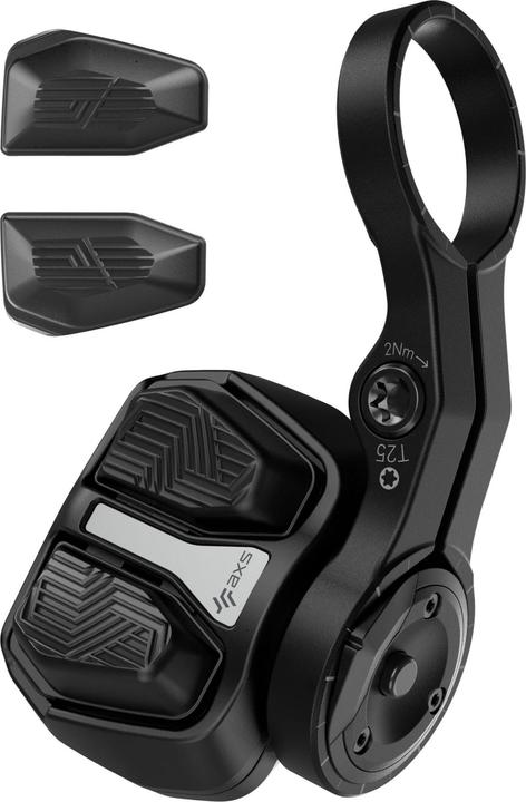 Immagine prodotto Sram XX T-Type Eagle AXS