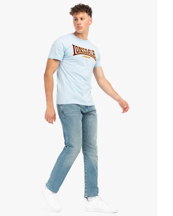 Produktbild Lonsdale Classic (L)