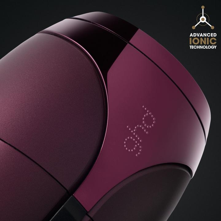 Image du produit ghd Helios (2200 W)