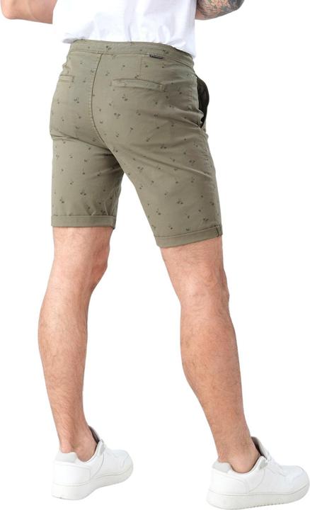 Produktbild Deeluxe shorts cloud (29)