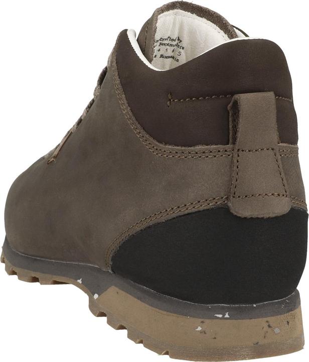 Image du produit AKU Bellamont 3 Mid Plus Evo (44)