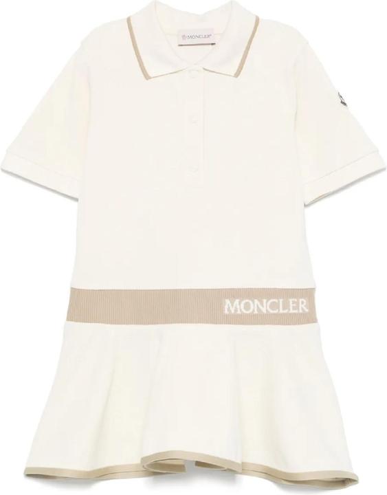 Produktbild Moncler Vestito (12XL)