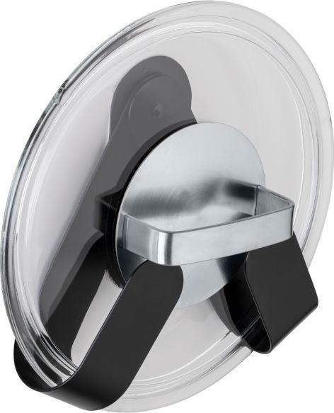 Produktbild Wenko Topfdeckelhalter Tony 2er (Metall)