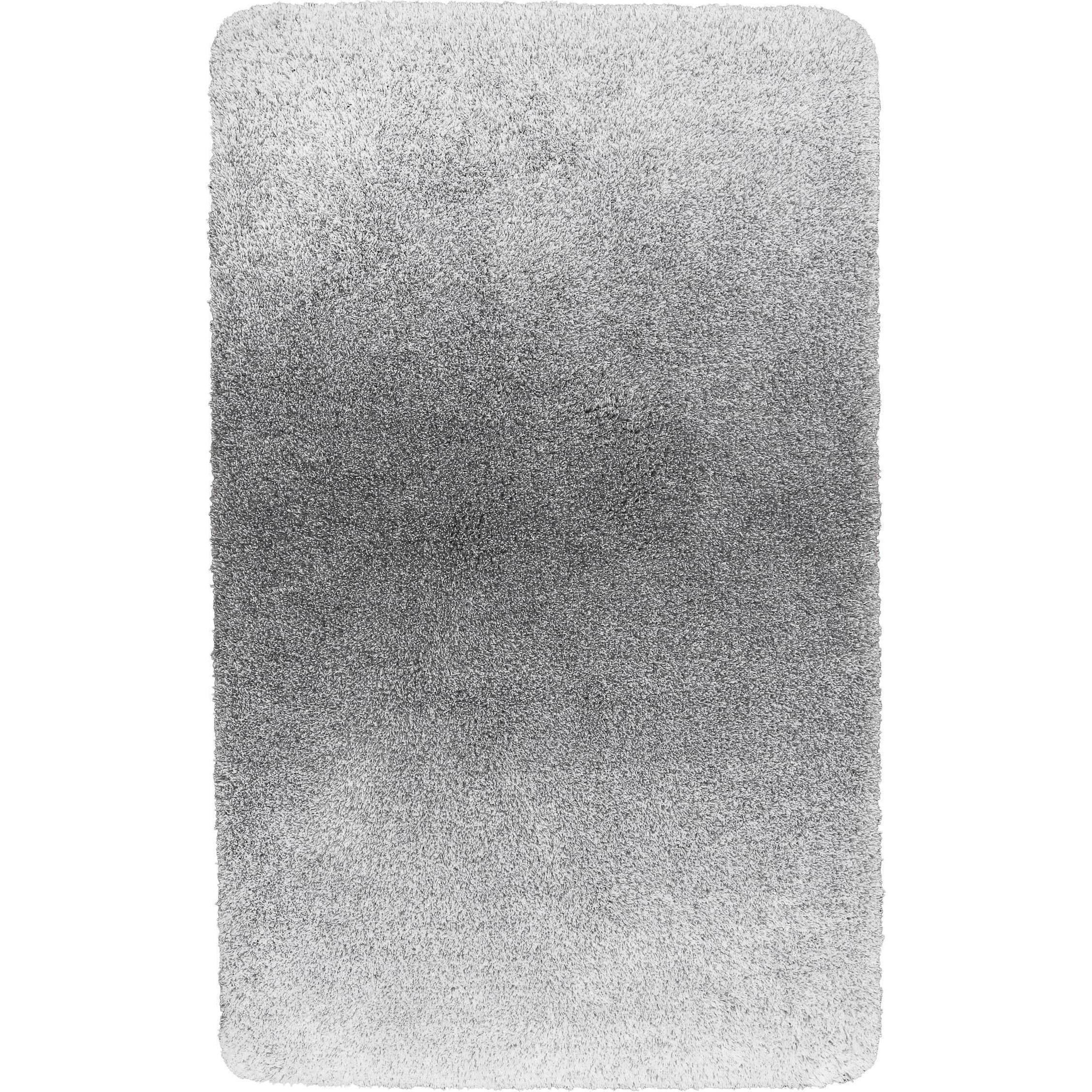 Wecon Home, Badteppich, Luuk (70 x 120 cm)