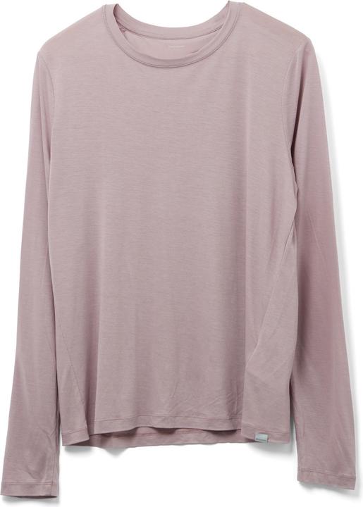 Actual product image Houdini Ws Treee Tee (S)