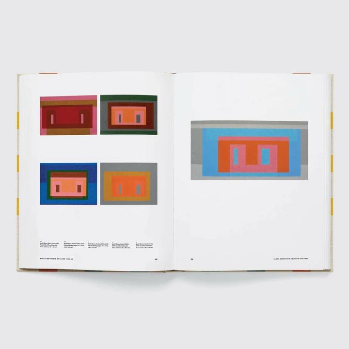 Immagine prodotto Anni & Josef Albers (Inglese, Nicholas Fox Weber, 2020)