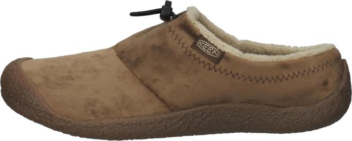 Produktbild Keen W Howser III Slide (38.5)
