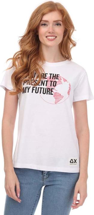 Produktbild Armani Exchange TShirt (36)