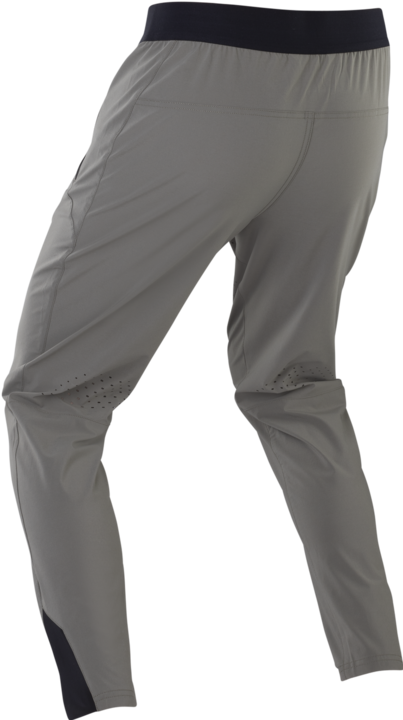 Produktbild ION Bike Pants Ionic LT (L)