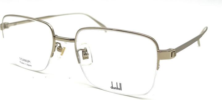 Immagine prodotto Dunhill DU0025O