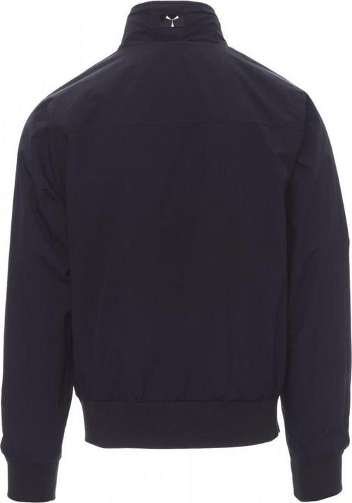 Produktbild Payper Atlantic 2.0 Jacke (XS)