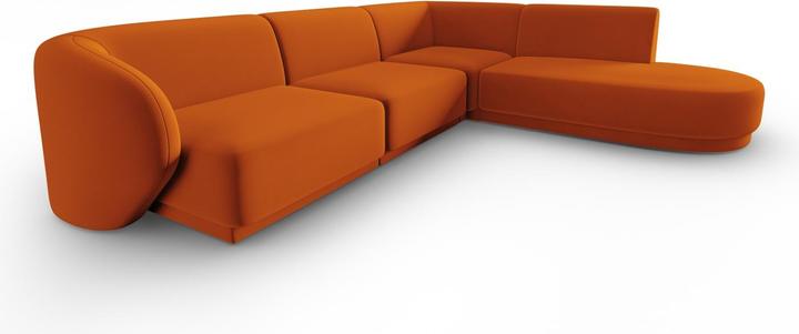 Produktbild CXL by Christian Lacroix Lionel (Ecksofa)