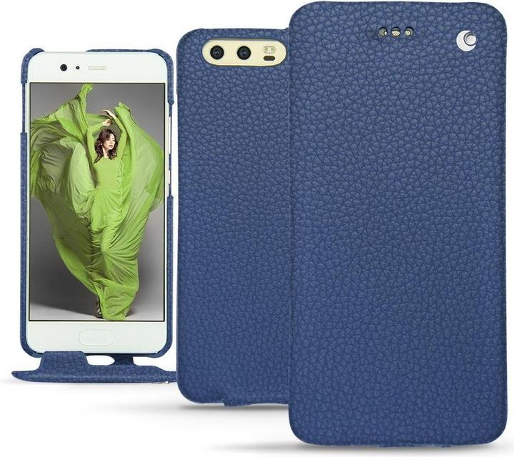 Image du produit Noreve Housse cuir vertical