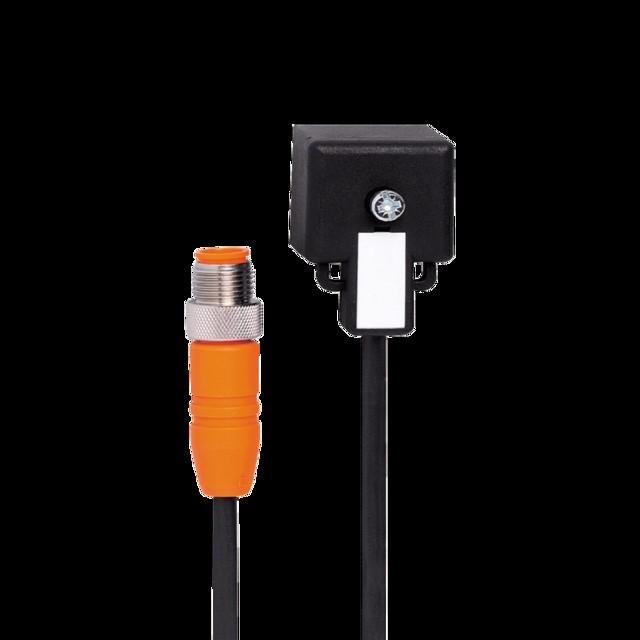 Produktbild ifm Electronic Verbindungskabel