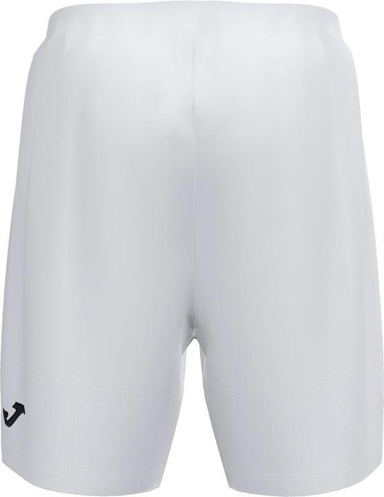 Image du produit Joma Short Toledo Ii (164)