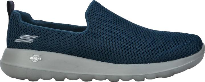 Produktbild Skechers Schuhe Go Walk (42)