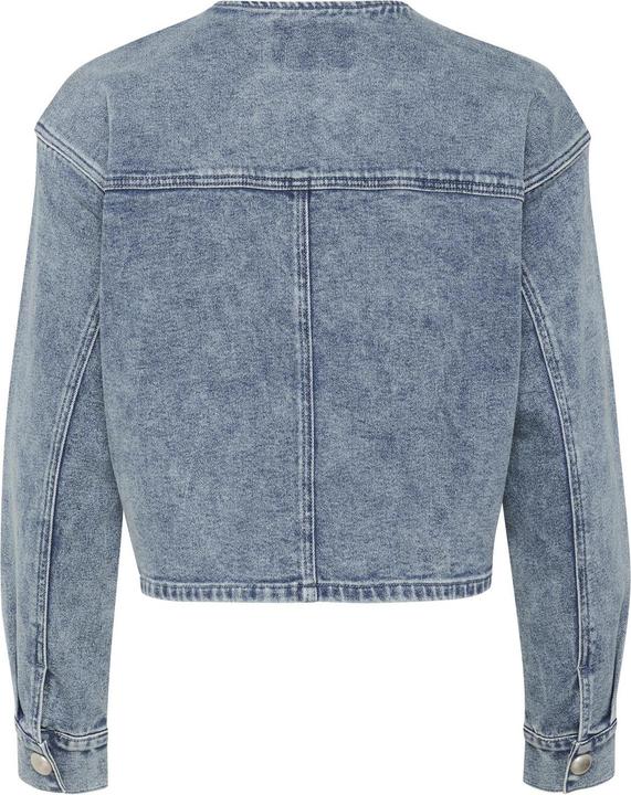 Immagine prodotto Kaffe Doriana (42)