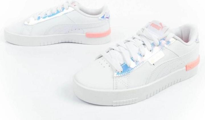 Image du produit Puma baskets fille jada crystal (36)