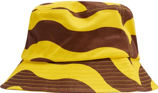 Actual product image hummel Hmlcocio bucket hat